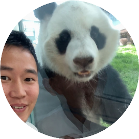 小浩知识课堂