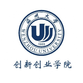 温州大学创业谷