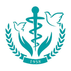 浙医健衢州医院