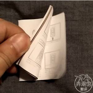 飞机杯可这个飞机杯会吸还会开三档 | 识货10