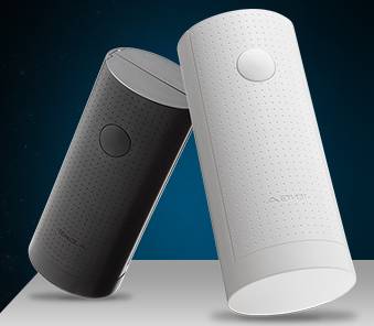 飞机杯可这个飞机杯会吸还会开三档 | 识货-B哥情报局-飞机杯测评