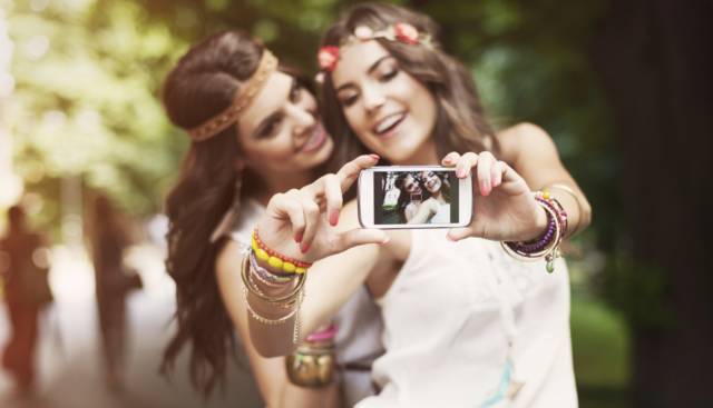 640?wx_fmt=png&tp=webp&wxfrom=5&wx_lazy=1