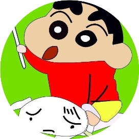 每天一搞笑