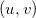 14.png