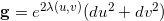 15.png