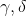 微信图片_20170712102937.bmp