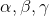 微信图片_20170712102931.bmp