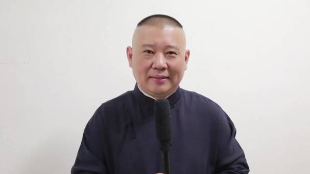 哪吒的六件兵器_哪吒武器图片_哪吒的武器