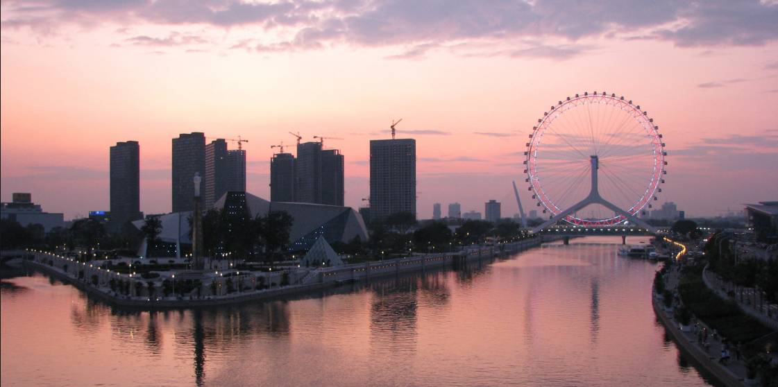 哪吒武器图片_哪吒的武器_哪吒的六件兵器