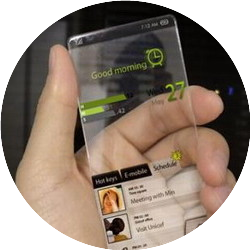 诗词歌赋桃花源