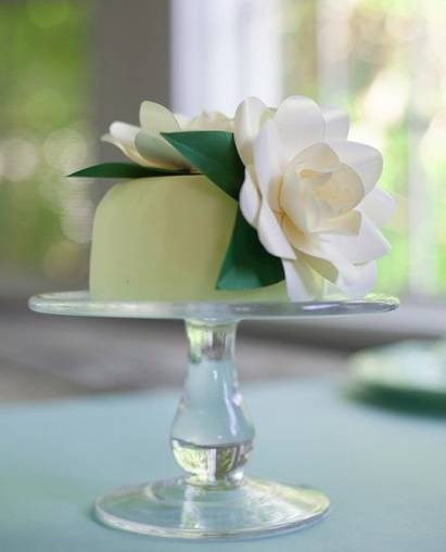 花馔，以花为食，食有花香。