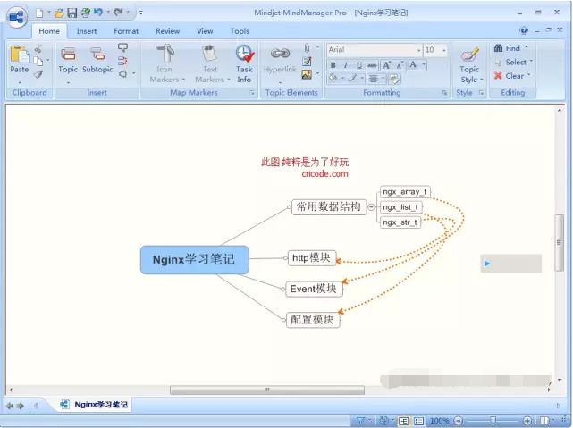 游戏点击器编辑代码_微信编辑器java源代码_微信自动抢红包软件java代码