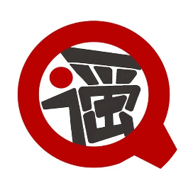 辟谣助手