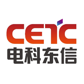 电科东信