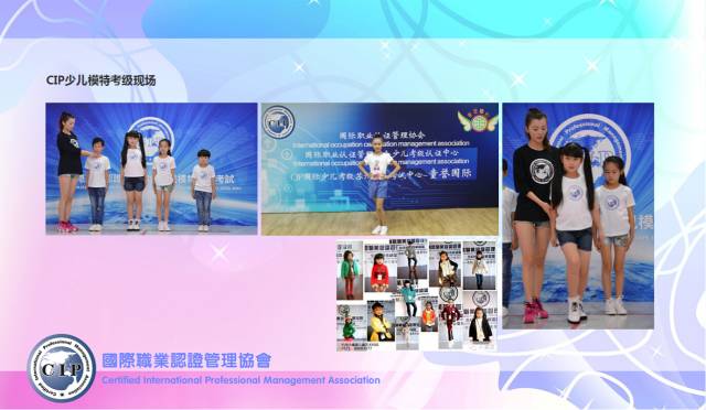 高考組合3+1+2_312高考最佳組合_高考組合最佳312分是多少