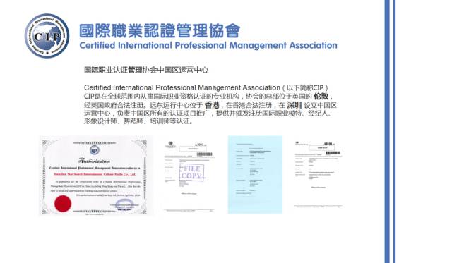 312高考最佳組合_高考組合3+1+2_高考組合最佳312分是多少