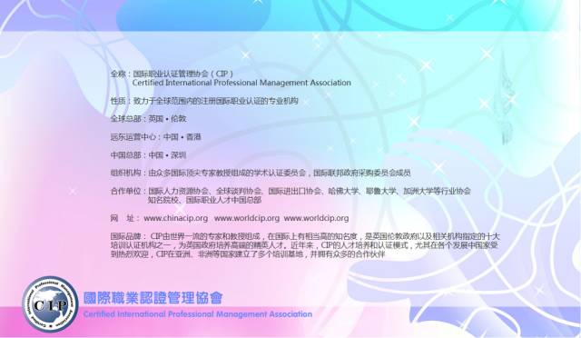 312高考最佳組合_高考組合最佳312分是多少_高考組合3+1+2