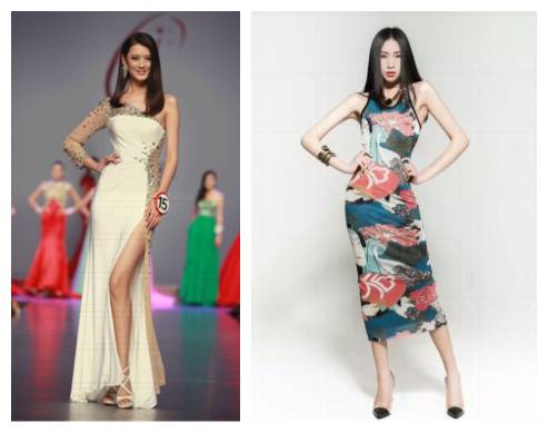 312高考最佳組合_高考組合最佳312分是多少_高考組合3+1+2