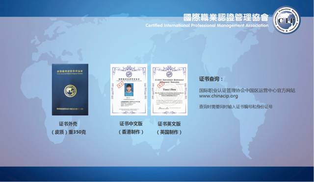 高考組合最佳312分是多少_高考組合3+1+2_312高考最佳組合