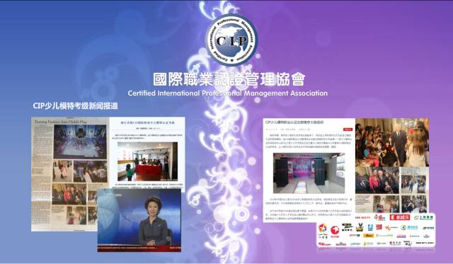 高考組合3+1+2_312高考最佳組合_高考組合最佳312分是多少