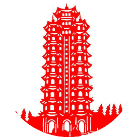 天南地北会宁人