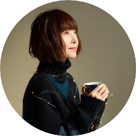 陈鲁豫的电影沙发