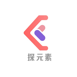 探元素