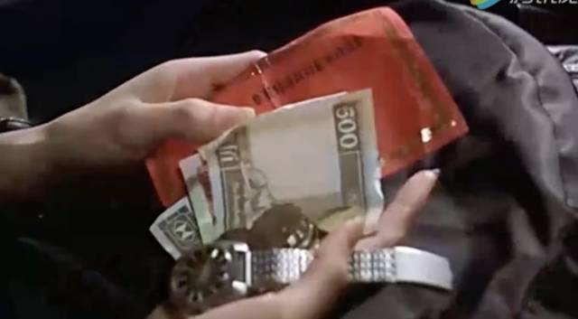 论一位嫖客的自我修养丨知道你不是,但干货谁不喜欢呢,总之不会怀孕