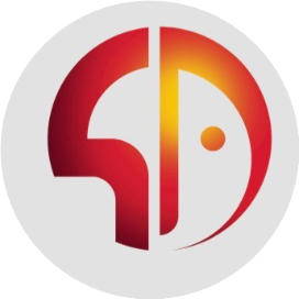 山东省畜牧协会