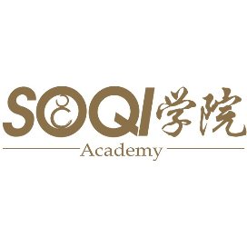SOQI学苑