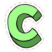 C家记忆