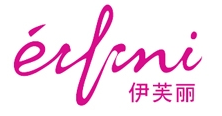伊芙丽女装|温暖自己,温暖她人!