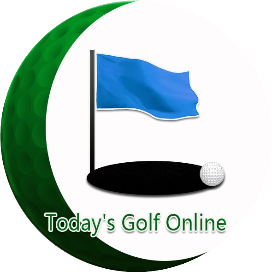 今日高尔夫在线