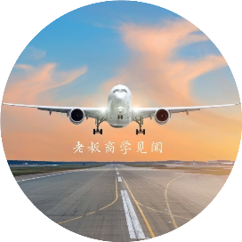 老板商学见闻