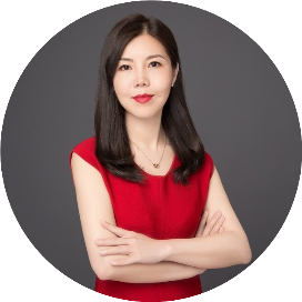 E姐来了