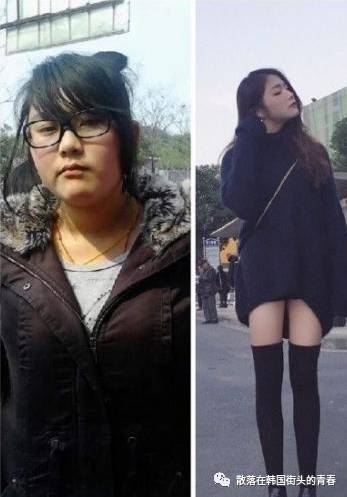 小孩能吃蒲地藍嗎_09172707692_21天減肥法