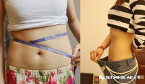 09172707692_21天減肥法_小孩能吃蒲地藍(lán)嗎