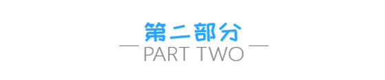 word表格怎么让文字上下居中_word文档表格文字上下居中_表格中文字如何上下居中