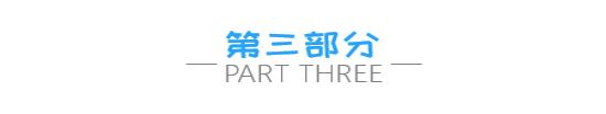 word文档表格文字上下居中_表格中文字如何上下居中_word表格怎么让文字上下居中