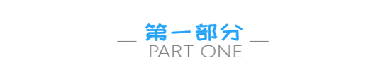 word表格怎么让文字上下居中_表格中文字如何上下居中_word文档表格文字上下居中