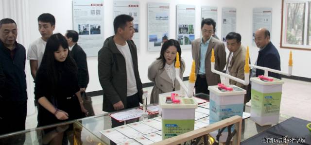 大学生创新创业项目_创新创业项目有哪些项目_湖南省大学生创新创业项目查询