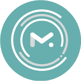 香港Golden-Y瑜伽导师研习社