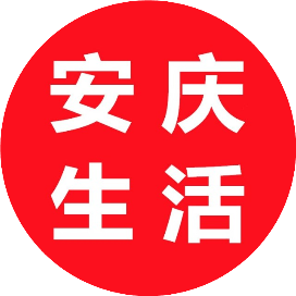 anqjdw66