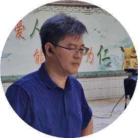 广佛家校圈