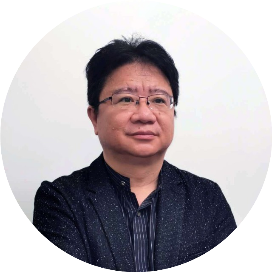 刘晓博说楼市