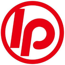 IP财经