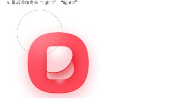 640?wx_fmt=png&tp=webp&wxfrom=5&wx_lazy=1