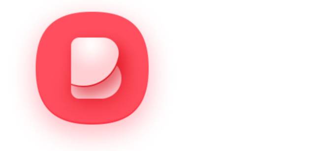 640?wx_fmt=png&tp=webp&wxfrom=5&wx_lazy=1