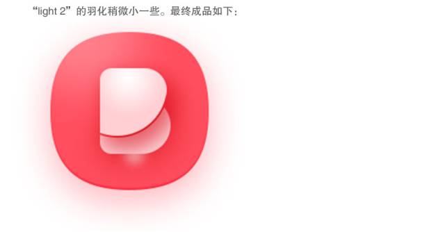 640?wx_fmt=png&tp=webp&wxfrom=5&wx_lazy=1