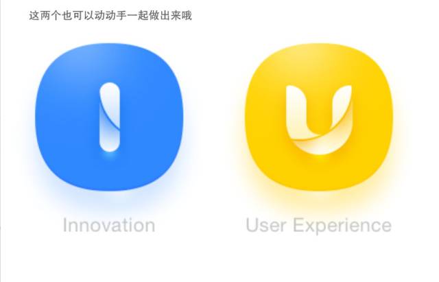 640?wx_fmt=png&tp=webp&wxfrom=5&wx_lazy=1